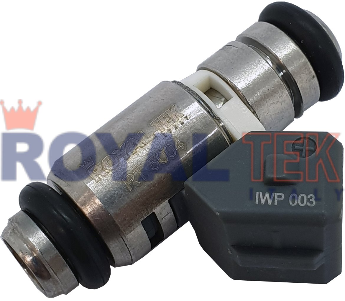 CODIGO ARTICULO - DESCRIPCION